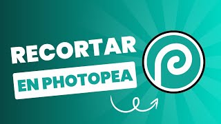 Como recortar en Photopea ✂️ screenshot 4