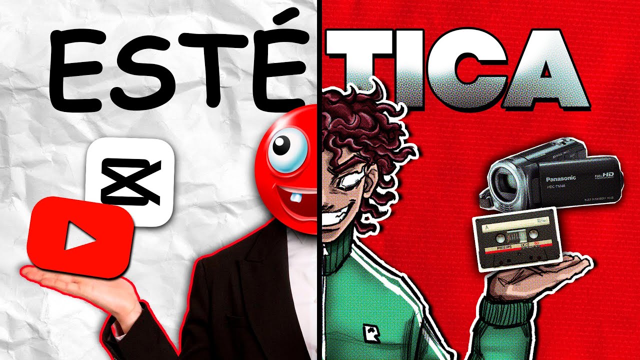 O Segredo Para Deixar Seus Vídeos 95,2% Mais Chamativos