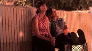 Goldroom - Fifteen (Music Video) (ft. Chela)