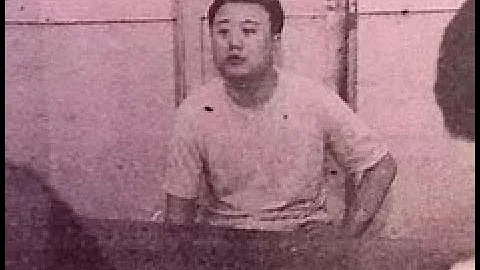 東北往事 小成深圳火拚香港14k團伙上集 - 天天要聞