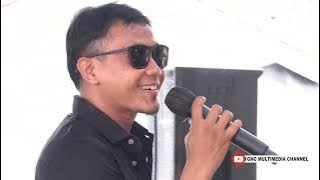 Asep Sonata - Cane | NEW WS Pro