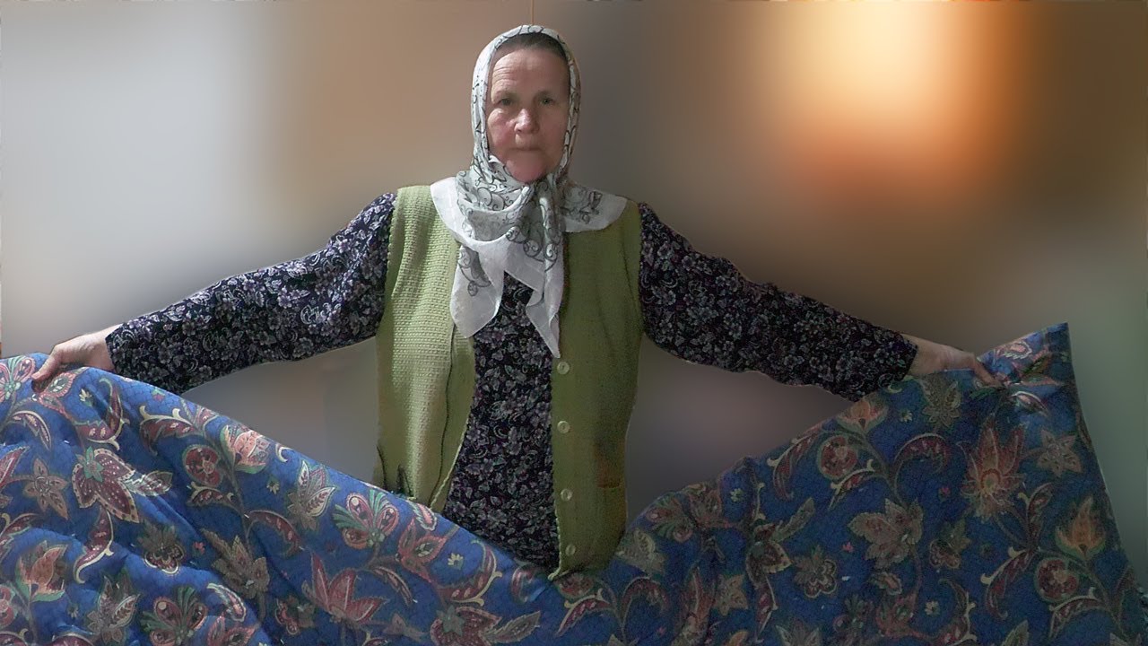 Jorgani od prirodne vune koje pravi Rukija sve traženiji