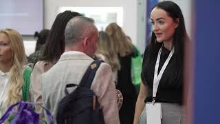 ACE 22 Day 1 Highlights