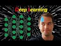 Challenge  5h pour coder le deep learning
