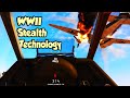 American P51 Stealth-Rounds are NOT what i expected !? - Battlefield 5