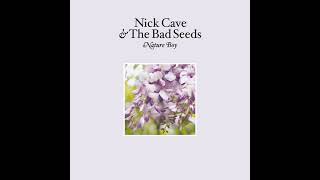 Nick Cave &amp; The Bad Seeds – She&#39;s Leaving You