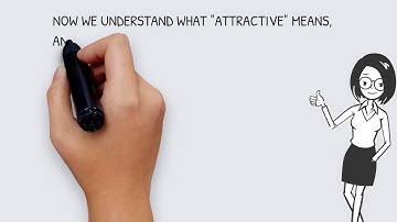 MRP BRU FEB19 21 720p