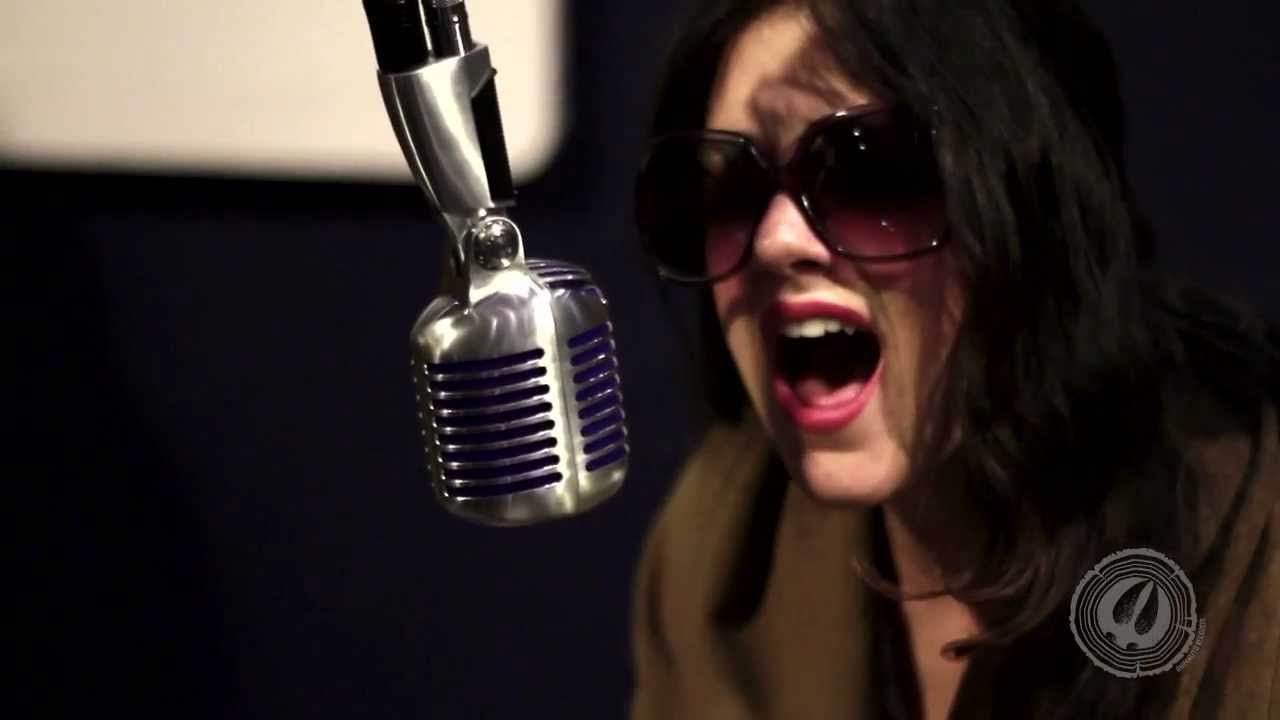 SLS - Madame Récamier 