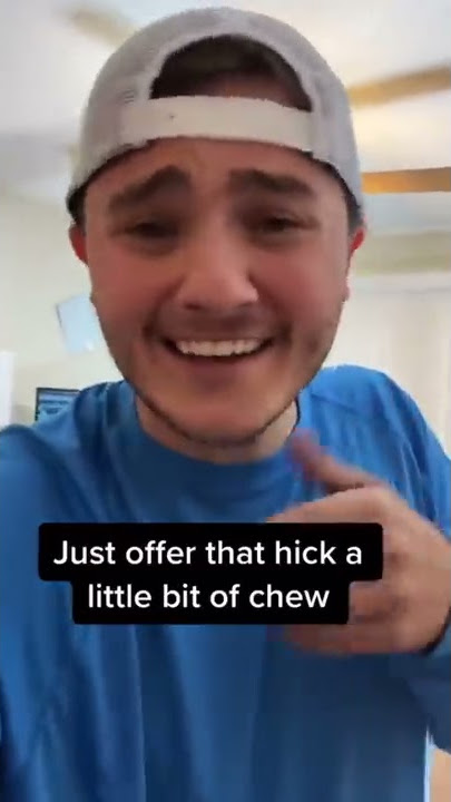 If “Heathens” by Twenty One Pilots was a country song 🤔🤠 #shorts #country