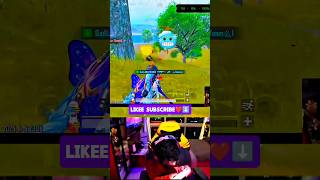 flaxx😶🌫⬇️@JONATHANGAMINGYT #jonathangaming #jonathanlive #shorts #shortsfeed #ytshorts #fypage