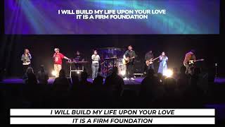 TPC Sunday Morning Service Join us live
