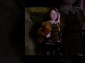 Memory elaine paige  cats the musical 1998  the chronicles of narnia disney  all on youtube