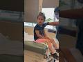 My 3 Year Old Gets Her Shots And Doesn T Cry Shorts Kids Shots Adorable Girl Doctor mp3