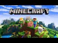 First time play minecraft🧐 #gamingvideos #roblox #viral 