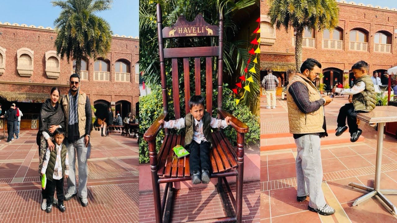 Sister ghare gye lohri denn ❤️🔥🔥