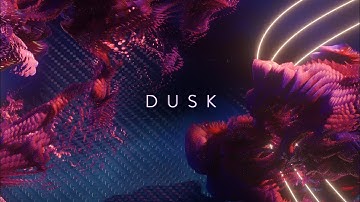 Au5 - Dusk (feat. Nori) [Official Audio]