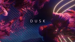 Au5 - Dusk (feat. Nori) [ Audio]