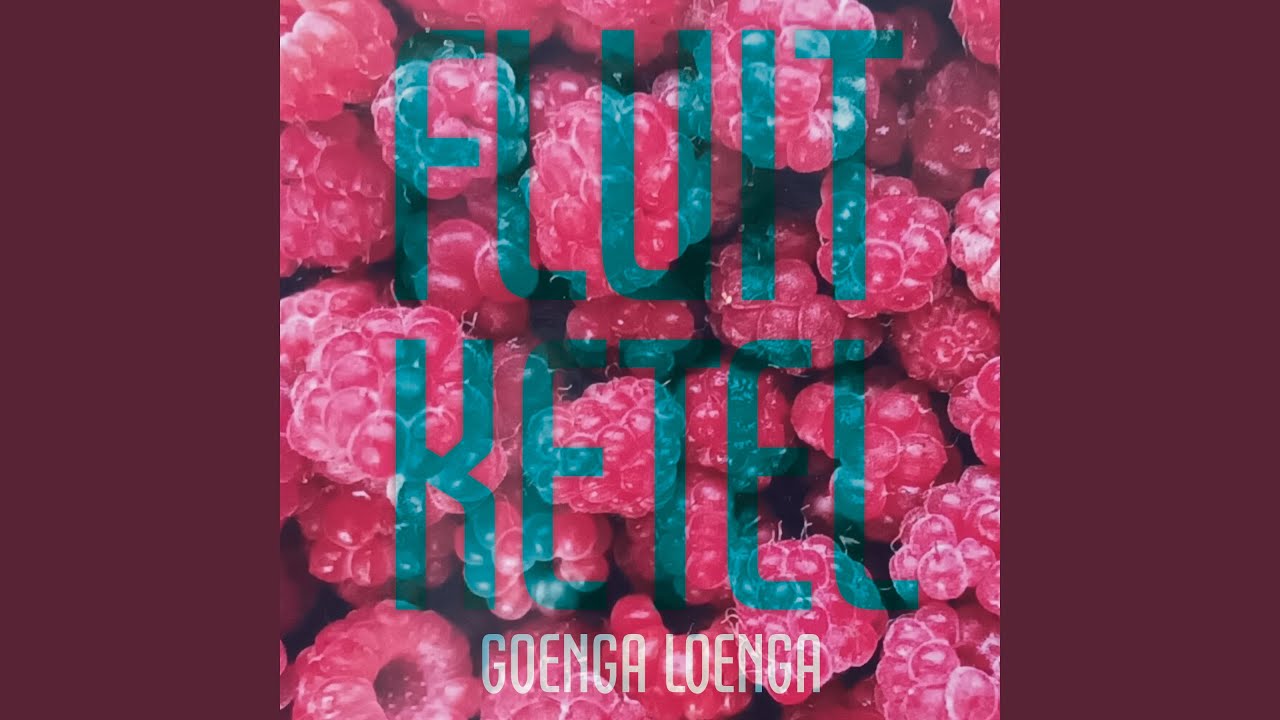 Watch Goenga Loenga on YouTube Watch Goenga Loenga on YouTube
