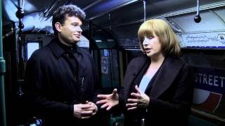 Haunted - Official VOD Release Trailer
