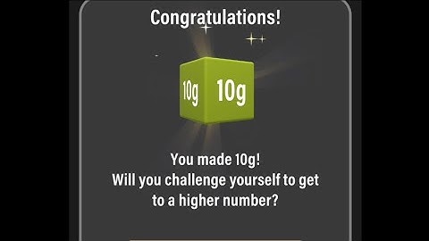 world record highest score in 2048 drop block merge puzzle #gamergirl #gaming #puzzle #smartpuzzles