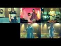 倉橋ヨエコ feat 松浦正樹(from ANATAKIKOU)/マネキン人間