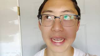 Never Stop Simplifying