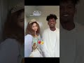 Tigrignamusic Eritreanmusic Eritrea Habesha Tigray Tigrignamusic Eritreanmusic Eritrea Habesha Tigray