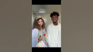 Tigrignamusic Eritreanmusic Eritrea Habesha Tigray 