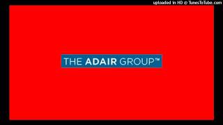 Download Lagu Cardiac Feat. Bildjan - Babylon (4Dubz Remix) - Drop Diaries (youtube) MP3