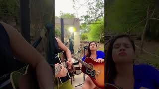 As Violeiras Tocando Essa Lapada