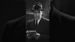 The Dragnet Radio Show - The Werewolf | Real LAPD Case from Crime to Punishment #truecrimestories