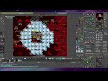 876 Hunt Solo Falcon Bastion 7.3kk/h Raw + 1.9kk Profit (underground area) long gameplay 21/jun/2025