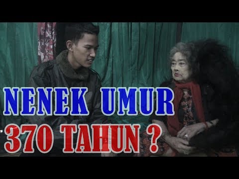 Video: Berapakah tarikh Hari Kakek dan Nenek pada tahun 2019