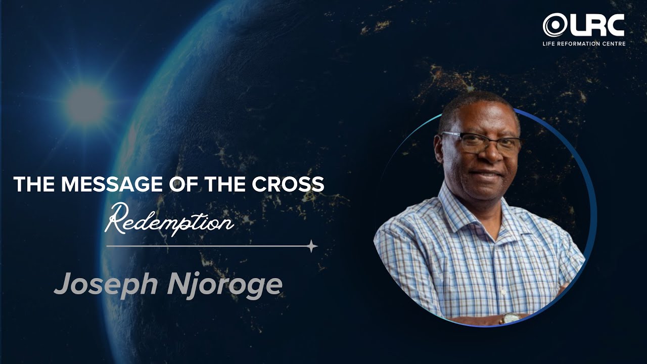 Equipping the Saints & The Work of Ministry Part 3