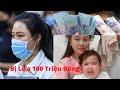 Vợ Vân Quang Long Bị Lừa 100 Triệu Đồng Do Quá Nôn Nóng Đưa Hài Cốt Chồng Về Việt Nam| NMT T214