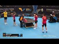 LIVE! | T3 | Day 3 | Europe Smash - Sweden 2026 | Session 1