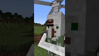 Doorbin ma hogya plane crash#carrydepie #minecraft #plane
