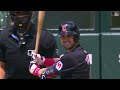 Guardians vs. Tigers Game Highlights (7/30/24) | MLB Highlights