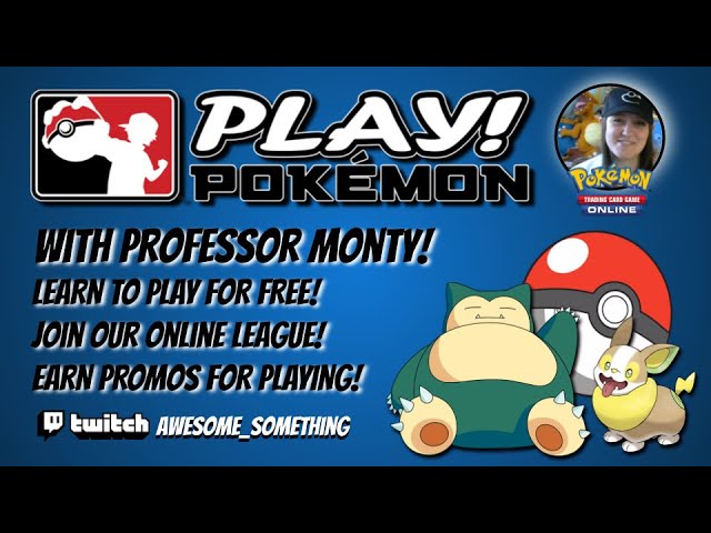 pokemon-trainer-club-playerid