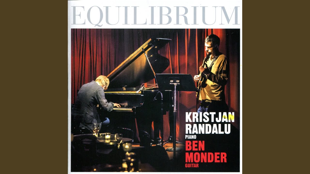 Watch II on YouTube Watch II on YouTube