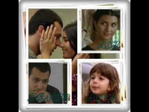 mokntsh atsor.wmvمكنتش اتصور