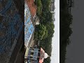 #rain mode #gallery view #viralshort