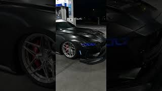 #viral #car #smallyoutuber