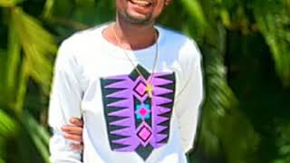 Nwel C Espwa Edenslove