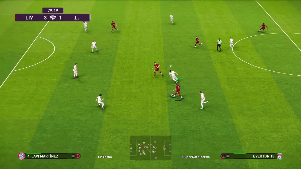 Ball opening LEYENDA! Bolas negras! Premium agent y mas...!  Pes 2020