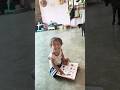 #cutebaby #viral #shortvideo #shortsfeed