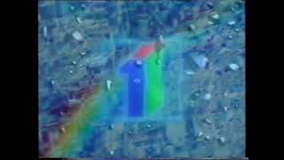 Tve 1 Bucle Invierno 1996