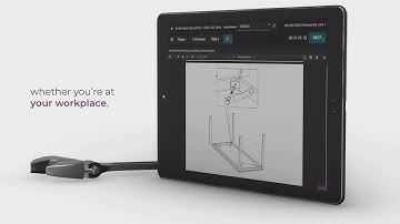 Odoo 14 introduction