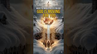 God sent this message specifically for YOU today... 🇺🇸