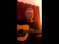 Wiskey river Mp3